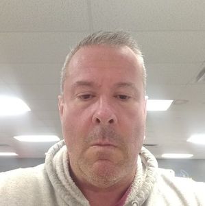 Meet your Posher, Craig